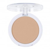 MUA Pro/Base Matte Pressed Powder 6.5gr #160