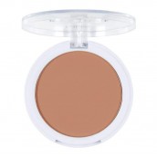 Essence Mattifying Compact Powder 11 Pastel Beige