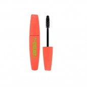 Essence Lash Without Limits Extreme Lengthening & Volume Mascara