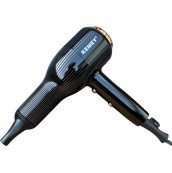 Kemei KM-1820 Hair Dryer Surround Styler 3500W