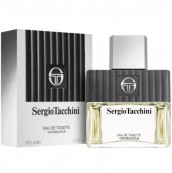 Sergio Tacchini UOMO Edt 100ml