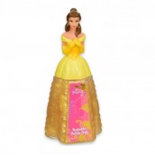 Disney Princess Cinderella 3D Bath Bubbles 350ml