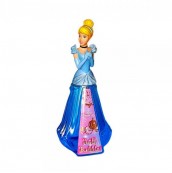 Disney Princess Ariel Castle Bubble Bath 350ml