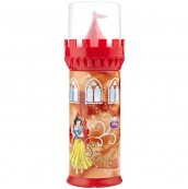 Disney Princess Ariel Castle Bubble Bath 350ml