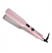 Tristar Hair Straightener HD-2411