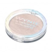 Wynie Illuminaty Highlighter Powder 002