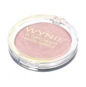 Wynie Illuminaty Highlighter Powder 001