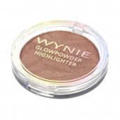 Wynie Illuminaty Highlighter Powder 001