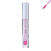 Wynie Lip Caring Oil 002 Lemon