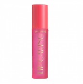 Wynie Lip Caring Oil 002 Lemon