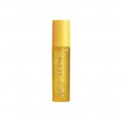 Wynie Lip Caring Oil 003 Green Apple