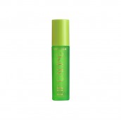 Wynie Lip Caring Oil 004 Mint