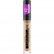 W7 Cosmetics Matte Made In Heaven Concealer Light Cool 14ml