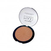 Wet n Wild Color Icon Bronzer 743B What Shady Beaches