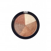 Catrice Seeking Flowers Cream-To-Powder Highlighter C02 Apriglow 5.5gr