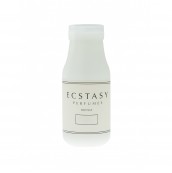 Ecstasy Body Milk No 104 Type Hypnose 330ml