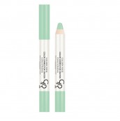 Wet n Wild Photo Focus Care Color Corrector 3.3ml #6105E Green