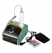 Red Light Skin Care 3-in-1 LED/UV Lamp 36W