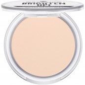 Essence Mattifying Compact Powder 11 Pastel Beige