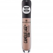 Essence Cover Stick Corrector 20 Matt Sand