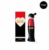 Inspired By Amor Amor Cacharel 100ml