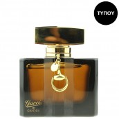 Inspired By Kenzo Classic Kenzo 50ml