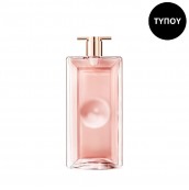 Inspired By L'Air Du Temps Nina Ricci 100ml