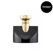 Inspired By Burberry London Burberry 100ml