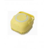 Hair Brush Washing Massage Comb