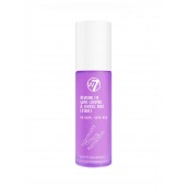 W7 Cosmetics Essential Essence Face Serum 30ml