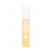 W7 Cosmetics Skin So Bright! Face Serum 30ml