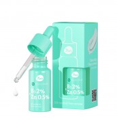 Essence Hello,Good Stuff! 48H Hydrating Serum Stick 30gr