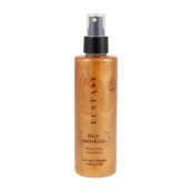 Ecstasy Body Mist Amber Radiance 250ml