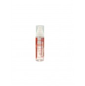 Ecstasy Body Mist Tempting Sensation 250ml