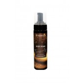 Technic Tan Out of Ten Instant Tan Shimmer 125ml