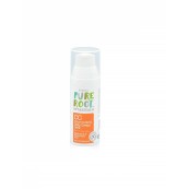 Beauty Of Joseon Relief Sun Rice & Probiotics SPF50+ 50ml