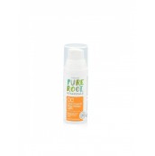 Beauty Of Joseon Relief Sun Rice & Probiotics SPF50+ 50ml