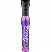 Catrice LIFT UP Volume & Lift Mascara Power Hold Waterproof 11ml