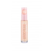 Catrice Soft Glam Filter Fluid 30ml #010 Fair - Light