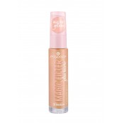 Essence Magic Filter Glow Booster No 30 Medium/Tan 14ml