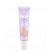 Essence Skin Tint Hydrating Natural Finish SPF30 Make up No 40 30ml