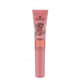 W7 Cosmetics Cheeky Dip Liquid Blusher Skinny Dip