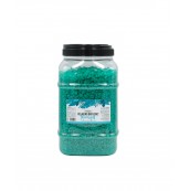 Silcare Bath Salts Orange 600gr