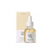 Beauty of Joseon Hanbang Serum Discovery Kit – Συλλογή 4 ορών από την Beauty of Joseon