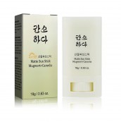 Beauty Of Joseon Relief Sun Rice & Probiotics SPF50+ 50ml