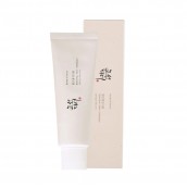 Fade Out Anti-Wrinkle Brightening Day Cream SPF25 Hyaluronic Acid & Niacinamide 75ml