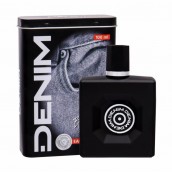 Conver Scents Sense Natural Pour Homme Edt 100ml