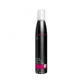 Parisienne Professional Hair Spray Felix Extra Strong Fixing 500ml