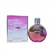 Ecstasy Perfumes For Her Type Infusion D'Iris Prada 50ml