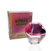 Lilly For Women Edt 100ml